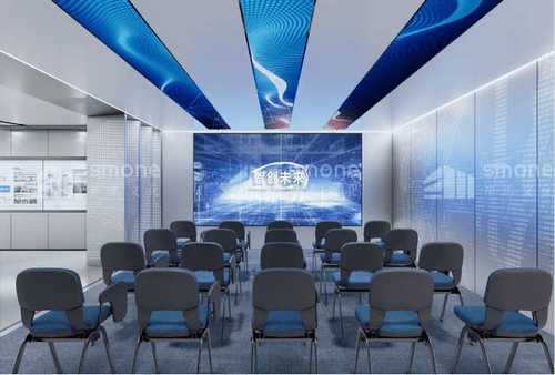 河北硫酸铵厂家