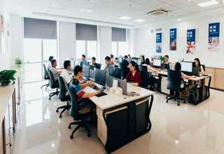 深圳全球具性价比定位模块天线一体化