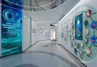 伊春竖正饮品加盟店