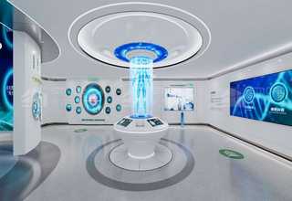 贵州礼品包装盒设计公司