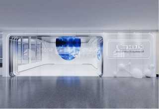 佛山smd x-ray点料机使用说明