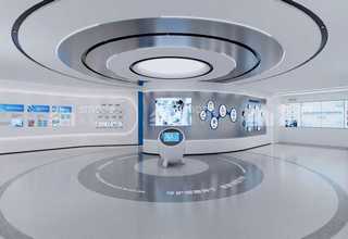 德化多孔砖批发价格