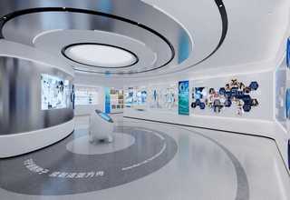 巴厘岛旅行式婚纱摄影排名