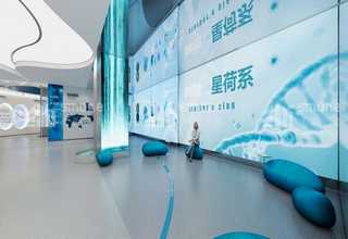 户内真空负荷开关供货商