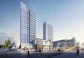 辽宁表面洛氏硬度计操作说明