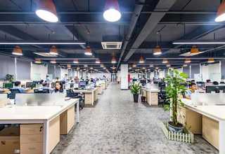 北京本地克莱门特机组维修保养厂家价格