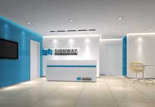 金华品质五金是什么