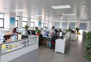 启东怎样健康管理中心创业