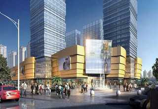 金山区餐厅排风管道设备