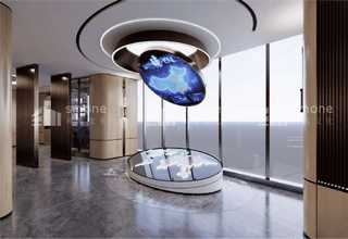 河北外贸开关插座价格