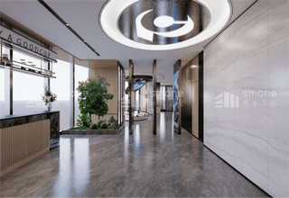 福建鲜肉真空贴体包装机