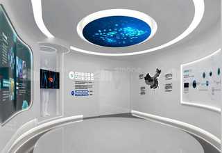 全国收购库存纺织品收购