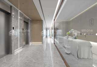 浙江W系列无油往复式真空泵哪家好