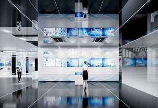 内蒙古锻钢球阀生产厂家