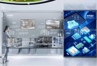 宁波欧式全屋定制怎么选