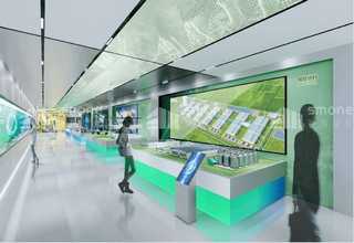 湛江品质摩托车驾考培训以客为尊