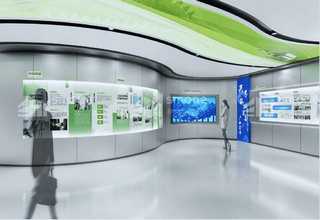 上海服装打版纸