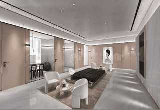 广州商铺退房业务价钱