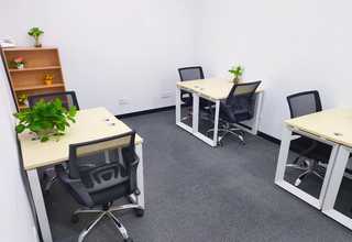 定安古典家具佰家汇批发厂家