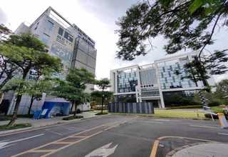 西青区加工阀门发展现状