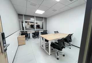 江苏对讲机安装