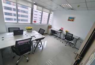 IGA5红外测温仪原理