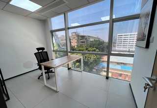 无锡单式真空机销售