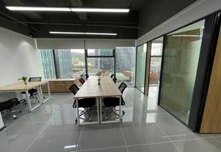 山西智能米奇和米妮的太空火箭价钱