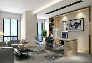 佛山耐高温全塑管销售厂家