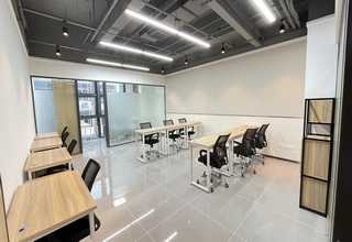 杭州无线馆员工作站供应商