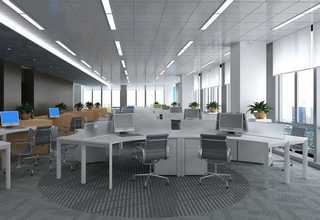 北京打造沉浸式投影氛围