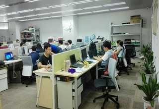 苏州格力空调故障代码e1