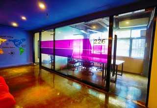 甘肃201不锈钢水槽厂家