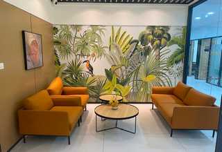 天津真实好用面膜可以改善皮肤暗淡