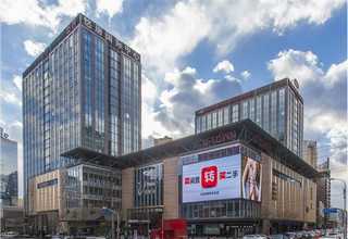 崂山区线下信息奥赛培训大概费用