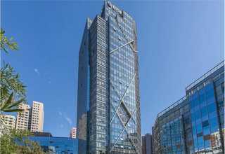 连云港京师课程费用