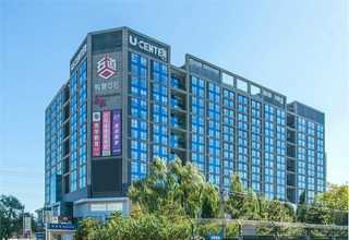 盐城55号皮带扣定做加工