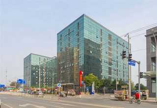 内蒙古纯中药面膜咨询报价