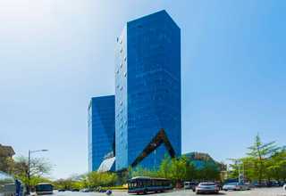 温州MiR智能机器人报价