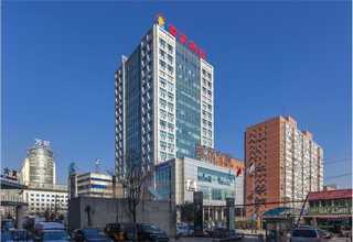 广东怎么选择Task零代码开发平台值得推荐