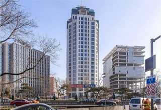 江苏智能语音预警系统交易价格