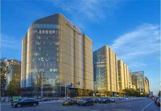 山东微模块机房厂家哪家好