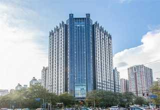 山东注塑植物墙定做