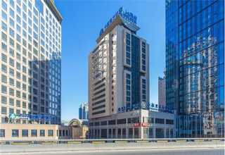 宁夏MABR膜生产商