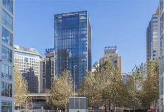 西山区二次供水蓄水池清洗价格