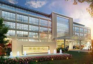 陕西去皱面膜作用