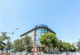 广州海珠区配餐服务公司有哪些