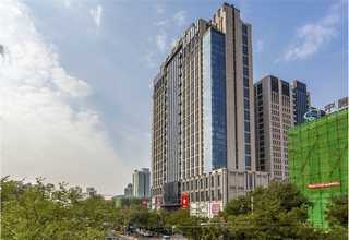 江苏风冷式冷冻设备价格