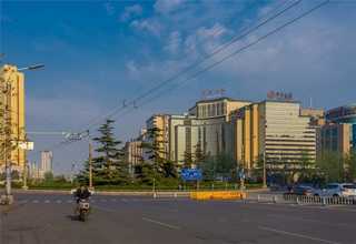 重庆智能弱电工程方案