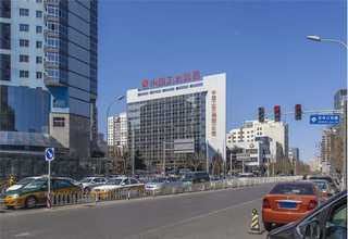 苏州自动粘度控制系统怎么样